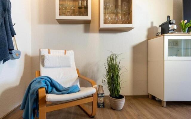 Strandhotel-Heiligenhafen-Wohnung-319-Strandsicht-Typ-II