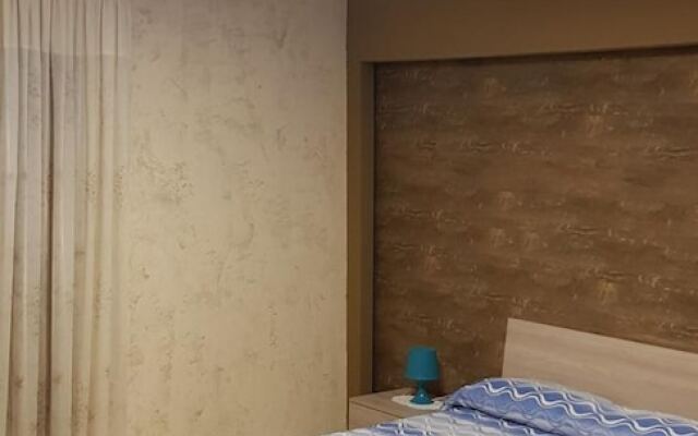 Sweet Holiday Home - La Dimora dei Nonni