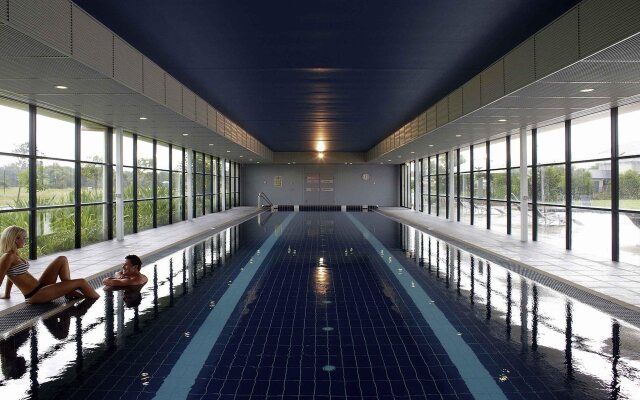 Mercure Kooindah Waters Central Coast