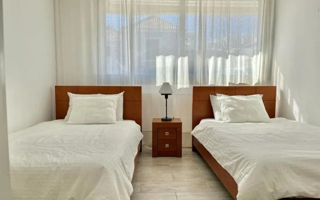 Charming Tavira - Pools, Pet-friendly, Golf
