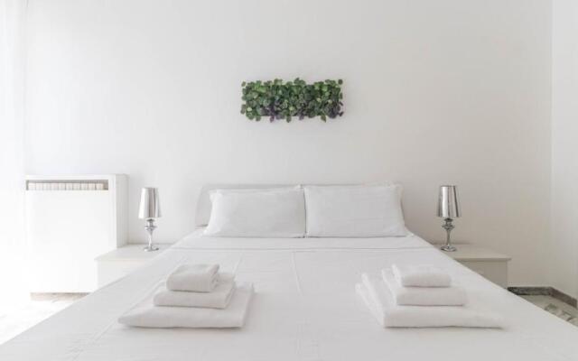 Italianway - Sant'Erasmo 3