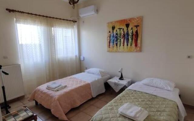 Kostas'House2