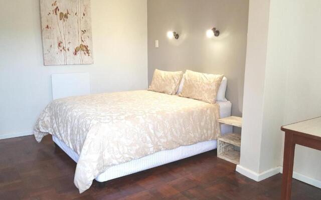 7 on Disa Self-catering Accommodation