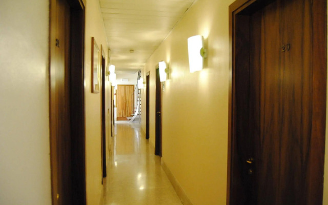 Guerrini