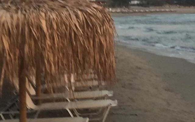 Naxos Edem Studios