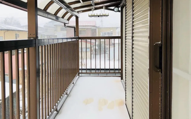 Asahi