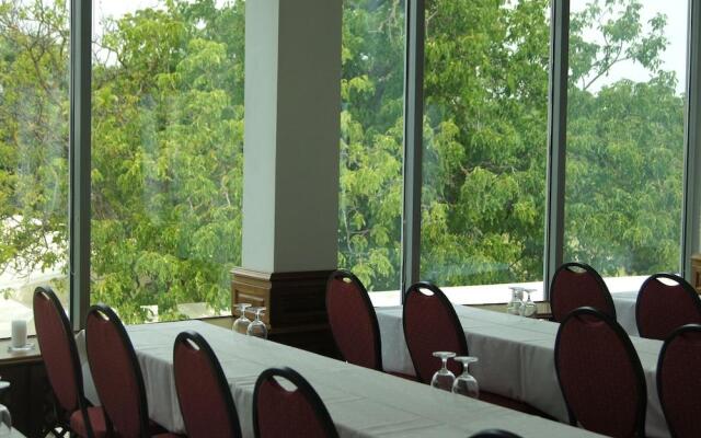 Hotel Kamila
