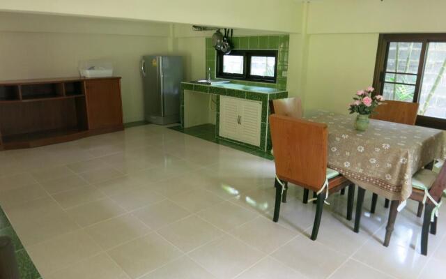 Phalarn Inn Resort