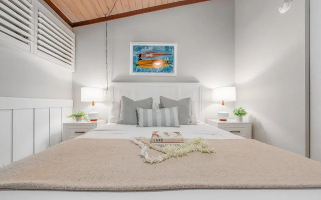 Napili Shores E240