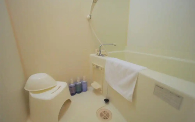 Always Stay Dotonbori502 PH170