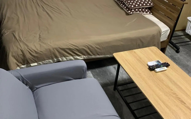 Hirata Building 3F / Vacation STAY 4269