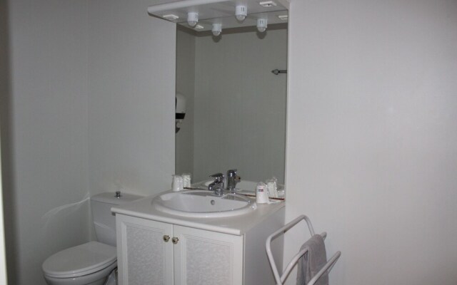 Le Grand Couvent de Gramat