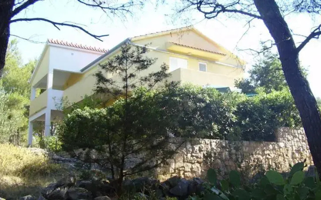 Villa Ivas