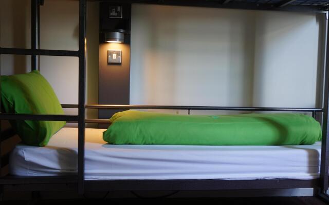 YHA Conwy - Hostel