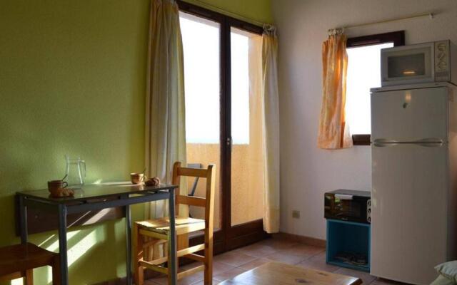 Appartement Fleury-Saint-Pierre-la-Mer, 2 pièces, 4 personnes - FR-1-229D-280