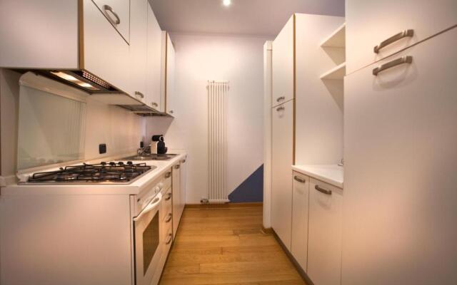 Filarmonico Suites
