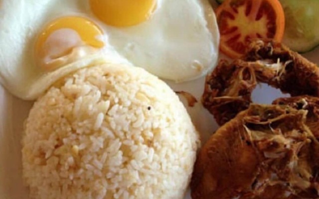 Tropical Vibes Inn Siargao