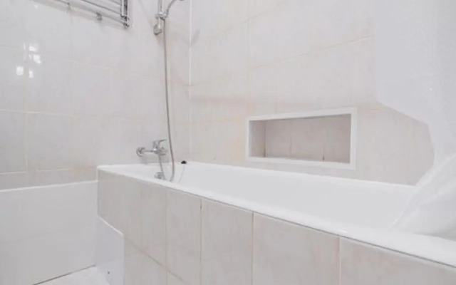 Апартаменты в переулке Апраксин 20