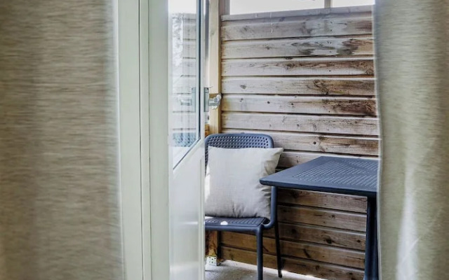 GotlandStay Volontären