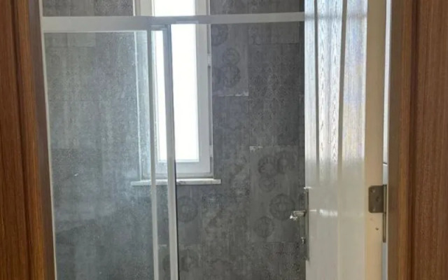 Eftelya Park Apart Otel