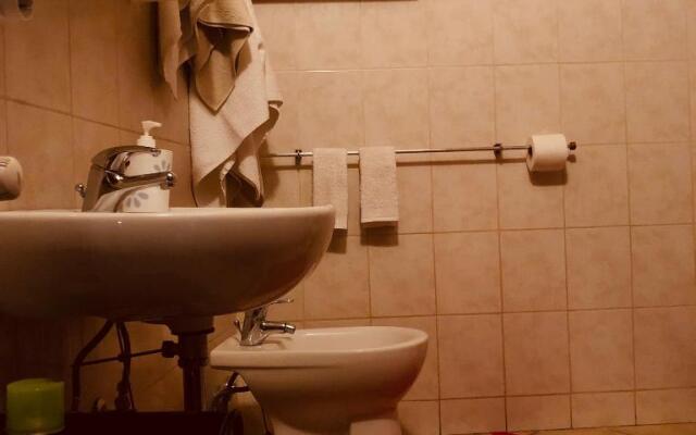 Anitta GuestHouse