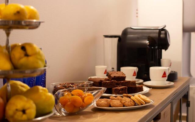 El Peralón de León