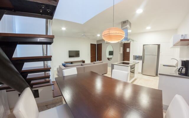 Anah Downtown DT 408