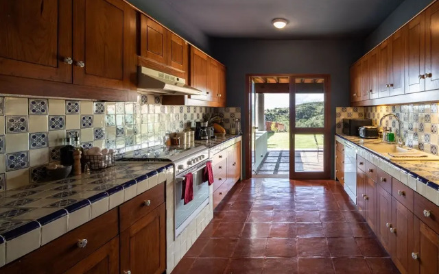 Balcones 5BR Villa | Weddings | Stunning Views