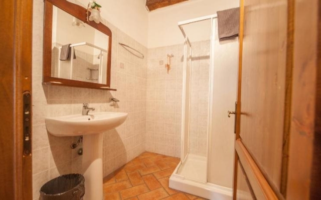 Villa Otium Bed & Breakfast