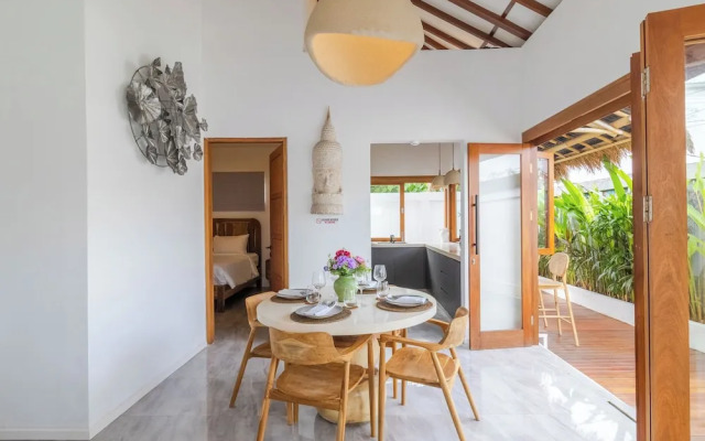 Villa Alain 3