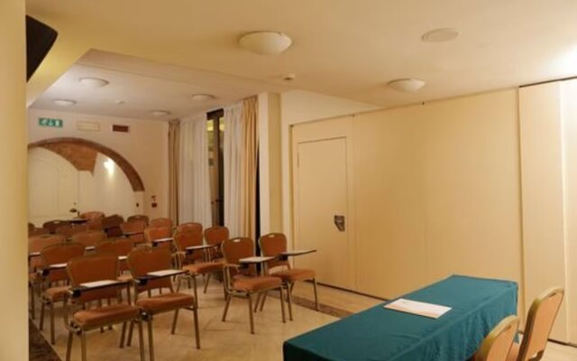 Allegroitalia San Gallo Firenze