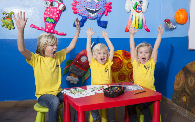 Ramada Residences by Wyndham Costa del Sol Fuengirola