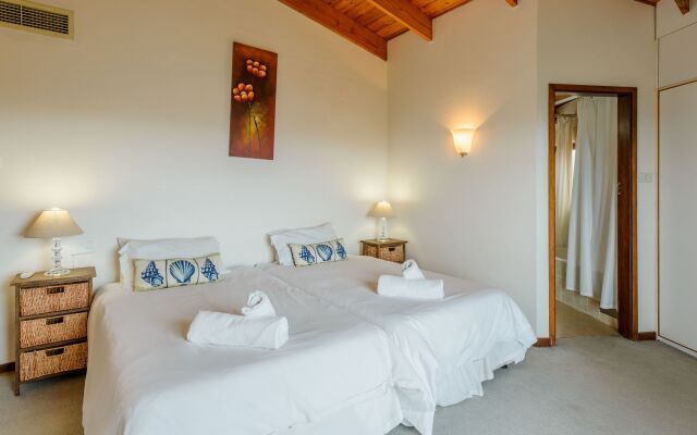 San Lameer Villa Rentals 1938