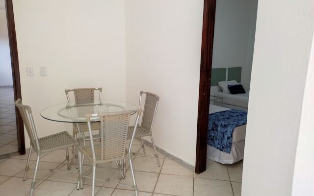 Hotel Caminito Beach