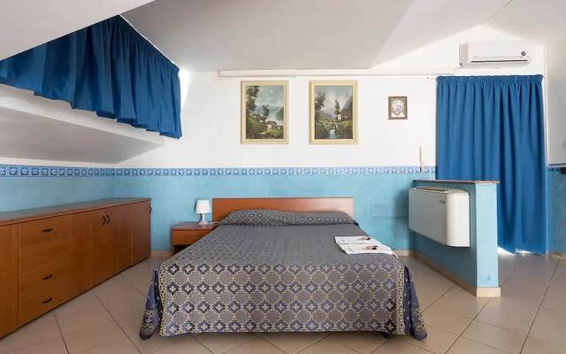 Hotel Immagine