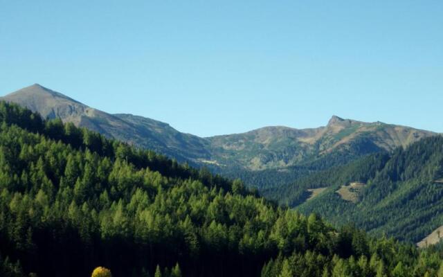Chalet Hamito