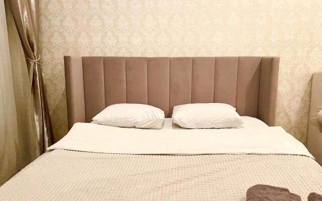 ROMANTIC Apartments - old center