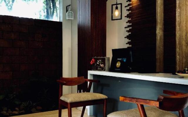 Le Candles Resort