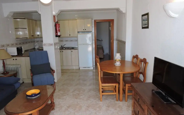 Nerja Villas-Capistrano