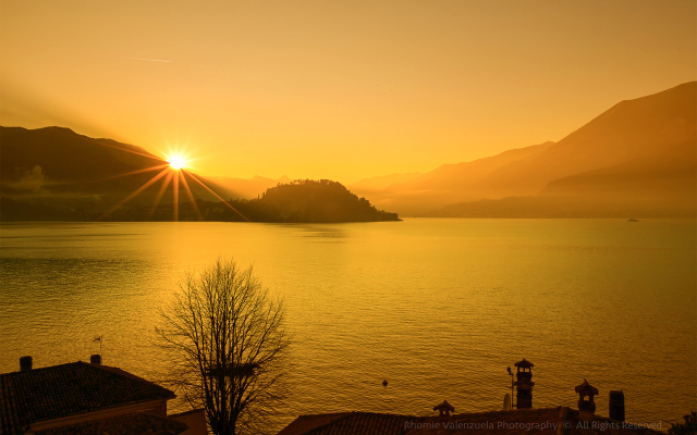 Della Fontana Penthouse