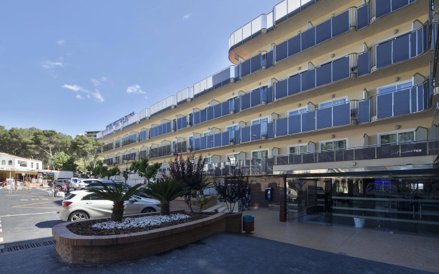 Hotel Best Cap Salou