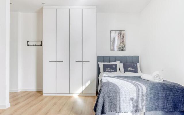 Limehome Aalen Reichsstädter Str.