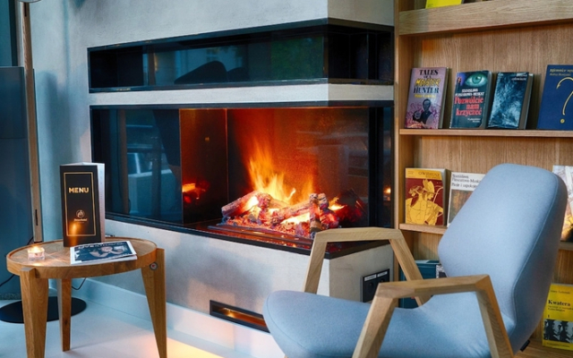 Derrynane Hotel & Holiday Homes