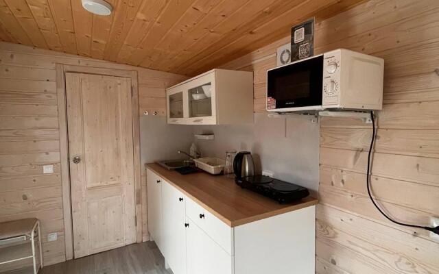 Nordikhouse