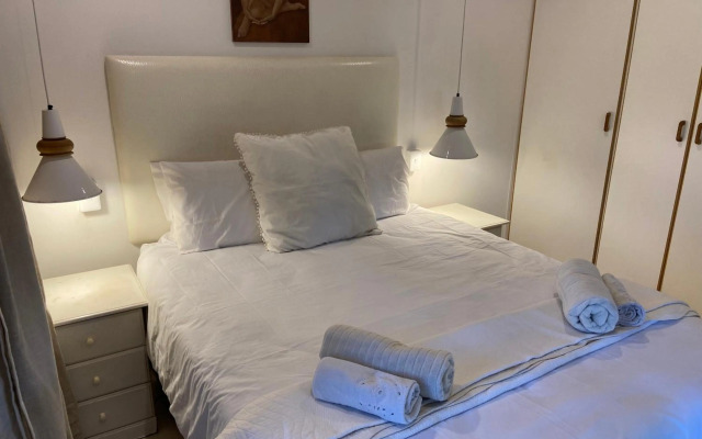 Waterloo Guest House