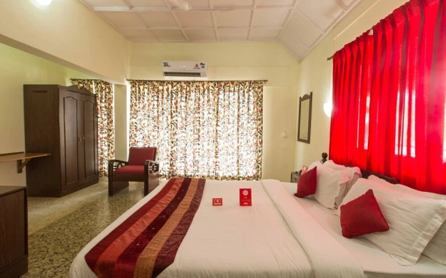 Caravela Homestay