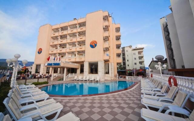 Hotel Selen