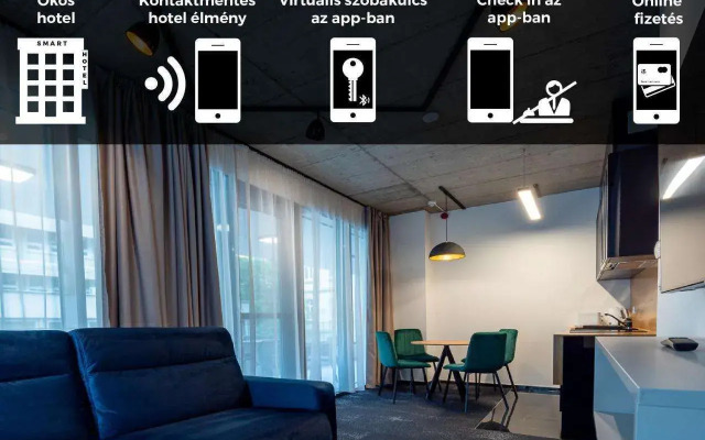 Noir Hotel