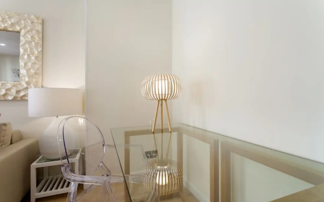 Dobo Homes Relatores Iii Apartment