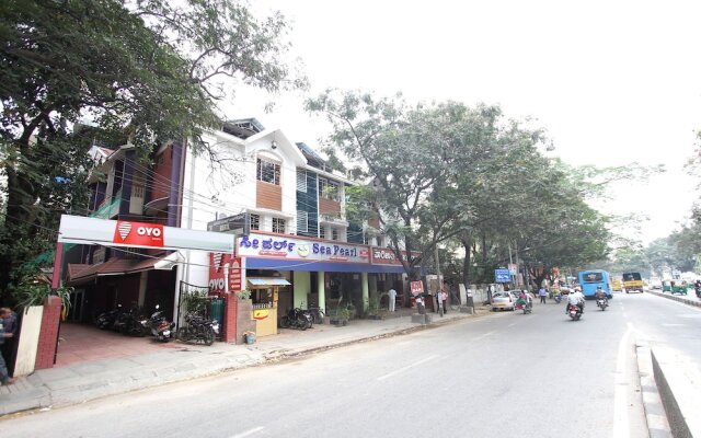 Telehaus International